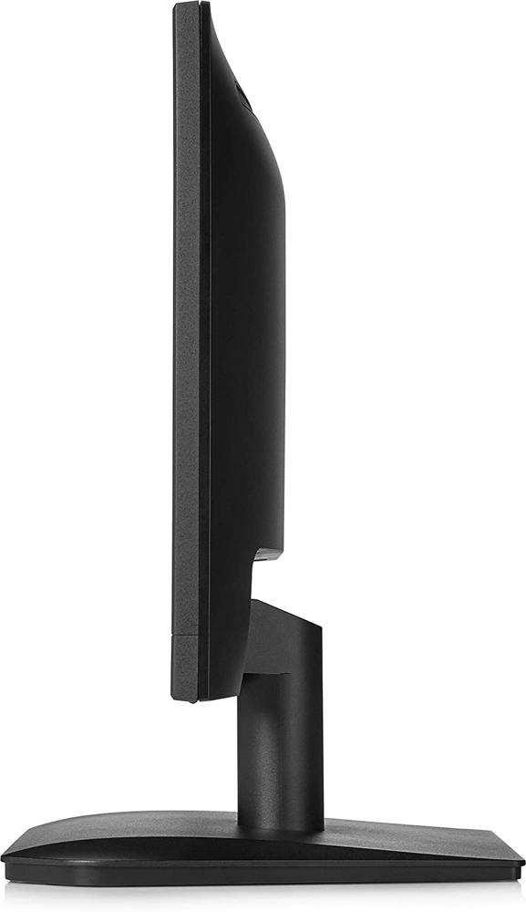 Monitor LED HP N246V 23.8 Pulgadas HDMI, DVI, VGA Precio Guatemala